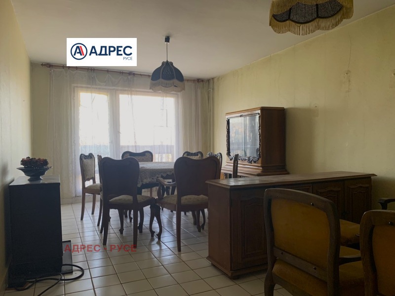 Na prodej  2 ložnice Ruse , Rodina 3 , 95 m2 | 52240493 - obraz [3]