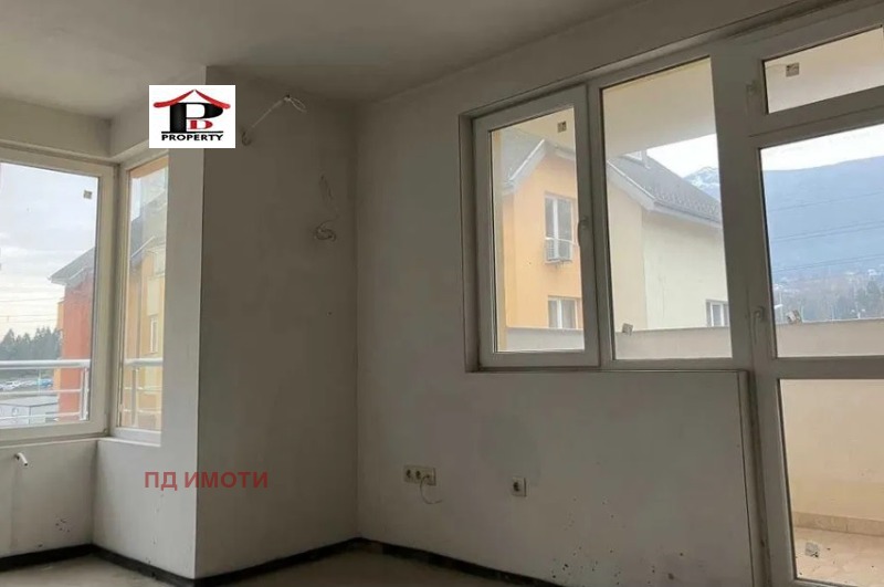 Satılık  2 yatak odası Sofia , Manastirski livadi , 109 metrekare | 84607493 - görüntü [13]