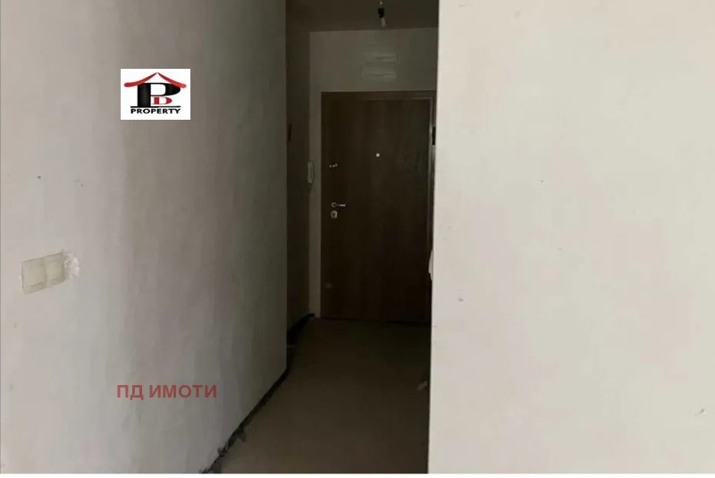 Satılık  2 yatak odası Sofia , Manastirski livadi , 109 metrekare | 84607493 - görüntü [7]