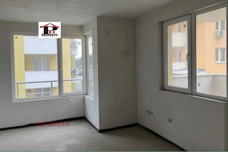 For Sale  2 bedroom Sofia , Manastirski livadi , 109 sq.m | 84607493 - image [10]