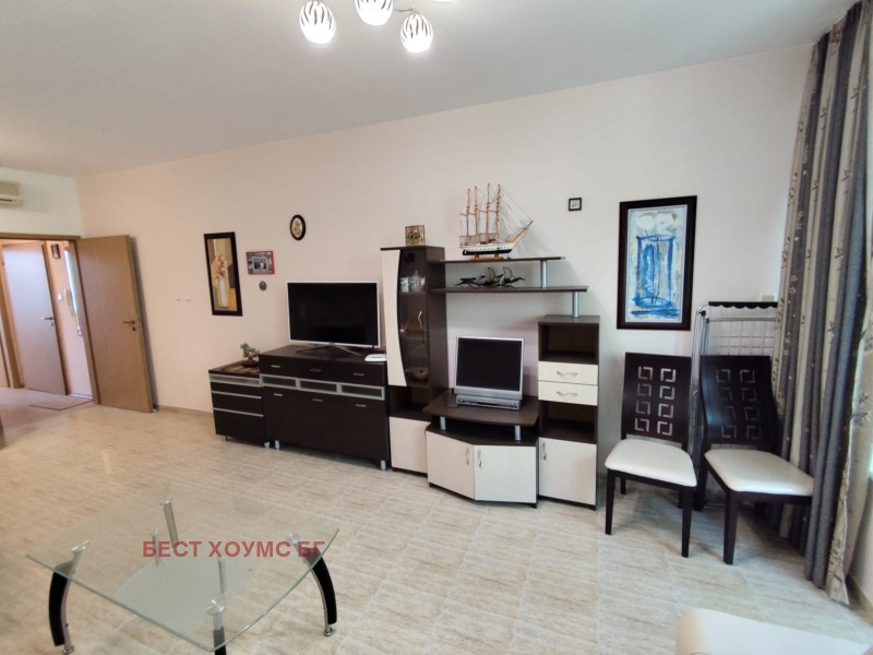 Na prodej  2 ložnice oblast Burgas , Ravda , 73 m2 | 65113381 - obraz [11]