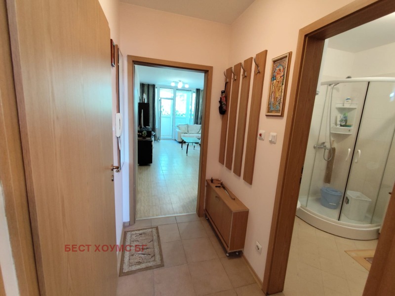 En venta  2 dormitorios región Burgas , Ravda , 73 metros cuadrados | 65113381 - imagen [15]