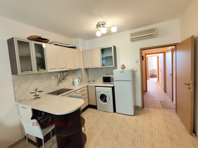 Zu verkaufen  2 Schlafzimmer region Burgas , Rawda , 73 qm | 65113381 - Bild [8]