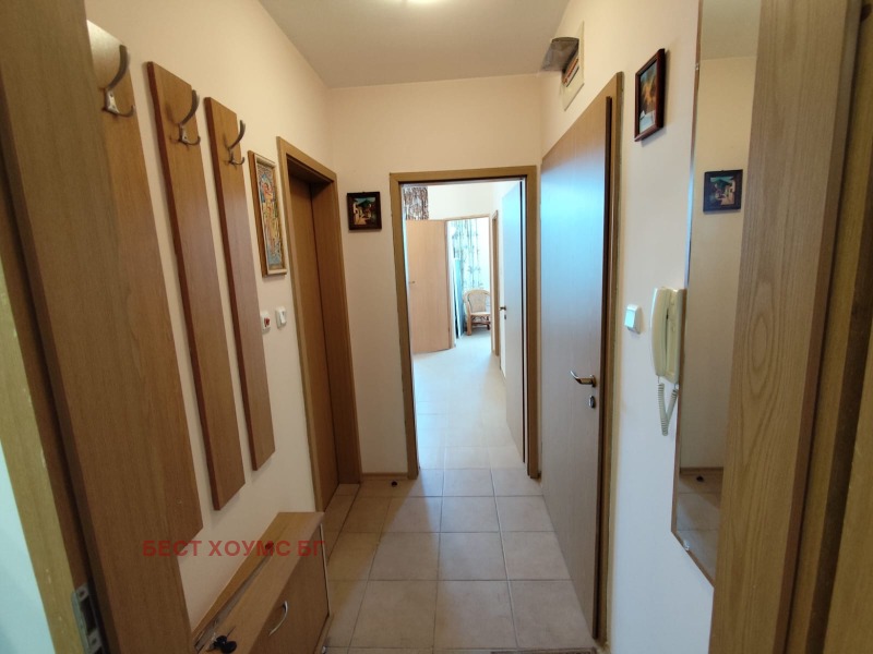 In vendita  2 camere da letto regione Burgas , Ravda , 73 mq | 65113381 - Immagine [4]