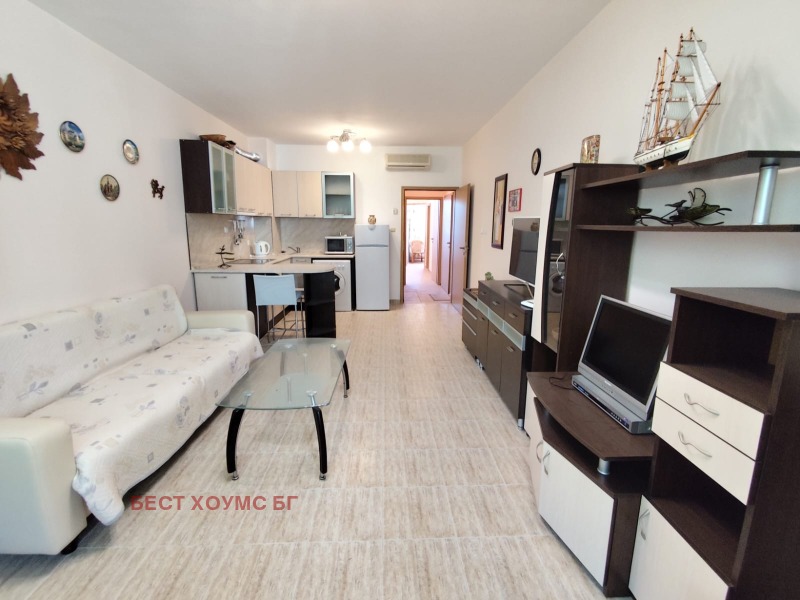 In vendita  2 camere da letto regione Burgas , Ravda , 73 mq | 65113381 - Immagine [9]