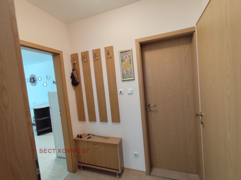 Zu verkaufen  2 Schlafzimmer region Burgas , Rawda , 73 qm | 65113381 - Bild [3]