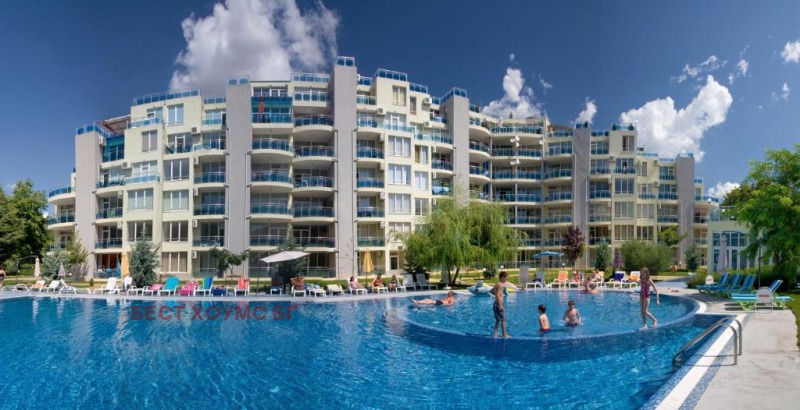 Till salu  2 sovrum region Burgas , Ravda , 73 kvm | 65113381