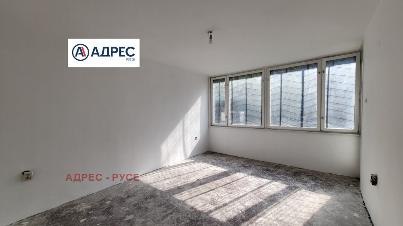 Na prodej  2 ložnice Ruse , Širok centar , 71 m2 | 61061113 - obraz [2]