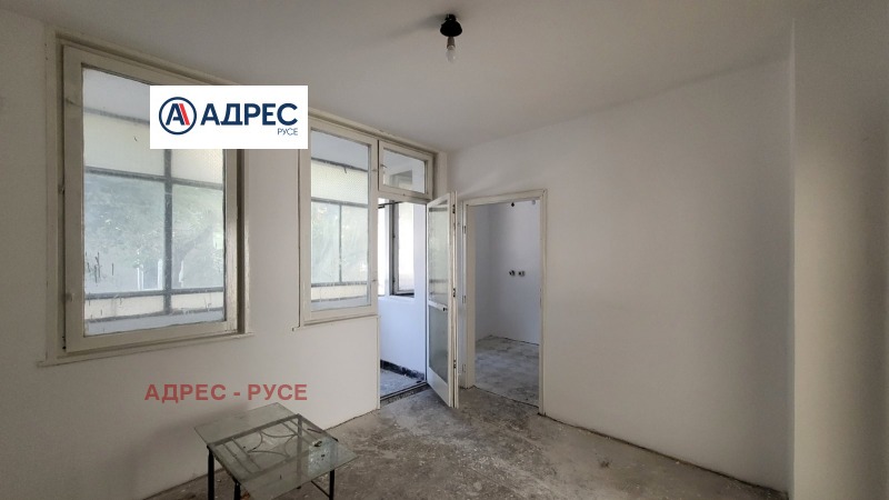 Na prodej  2 ložnice Ruse , Širok centar , 71 m2 | 61061113 - obraz [10]