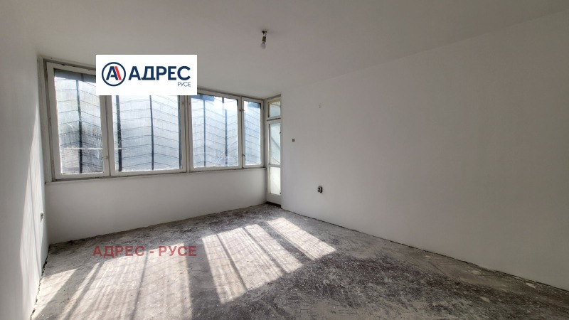 Na prodej  2 ložnice Ruse , Širok centar , 71 m2 | 61061113