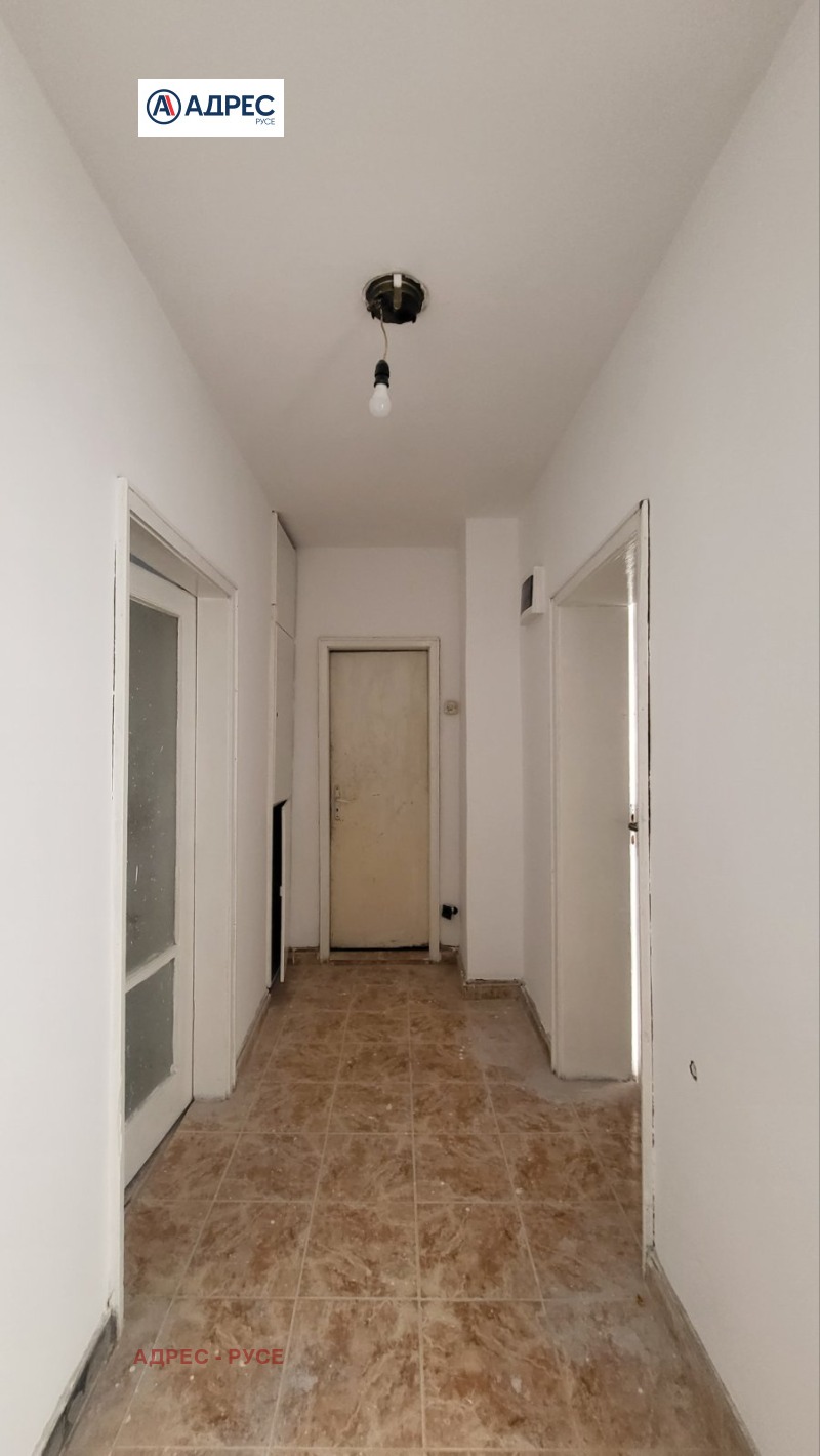 Na prodej  2 ložnice Ruse , Širok centar , 71 m2 | 61061113 - obraz [8]