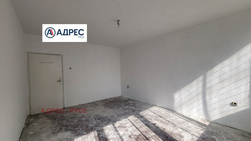 Na prodej  2 ložnice Ruse , Širok centar , 71 m2 | 61061113 - obraz [3]