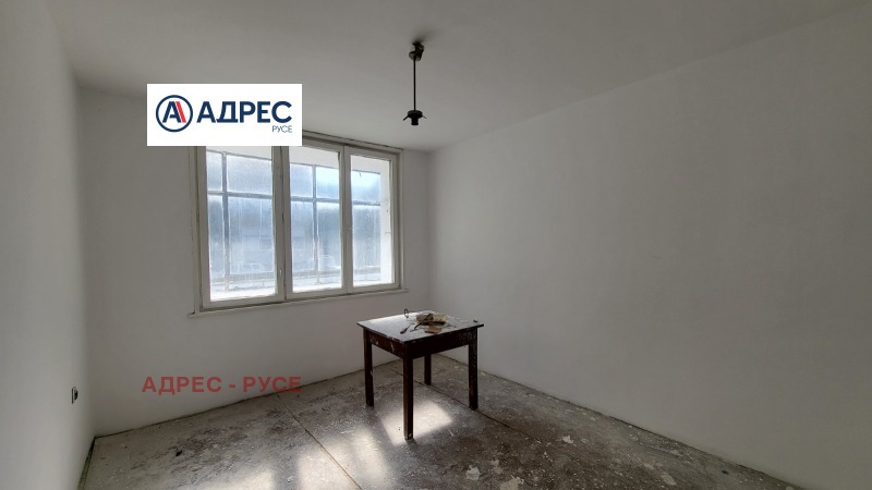 Na prodej  2 ložnice Ruse , Širok centar , 71 m2 | 61061113 - obraz [6]