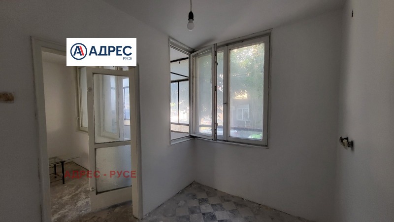 Na prodej  2 ložnice Ruse , Širok centar , 71 m2 | 61061113 - obraz [13]