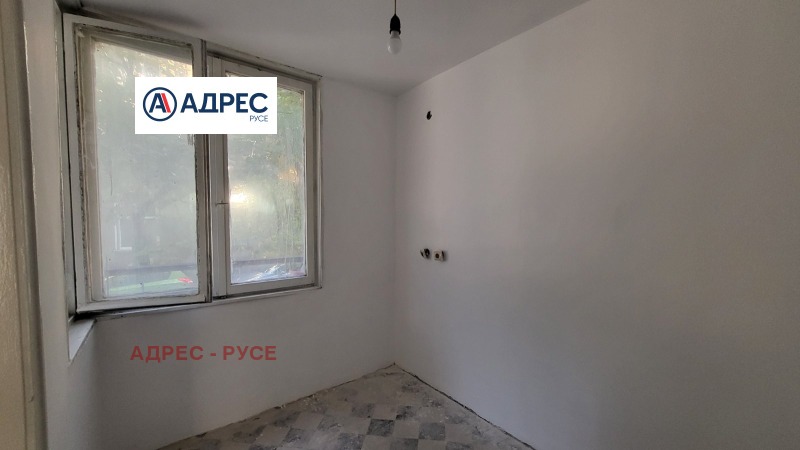 Na prodej  2 ložnice Ruse , Širok centar , 71 m2 | 61061113 - obraz [12]