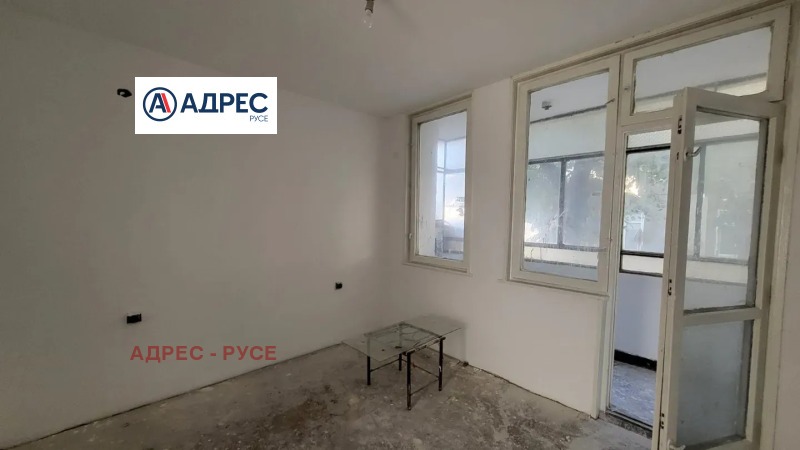 Na prodej  2 ložnice Ruse , Širok centar , 71 m2 | 61061113 - obraz [11]