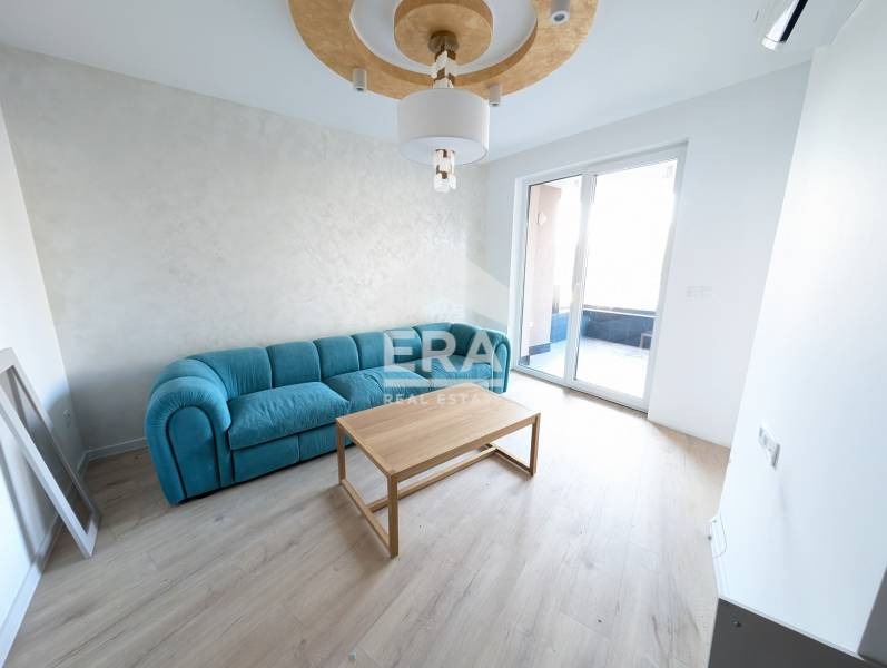 Продаја  2 спаваће собе Шумен , Тракија , 102 м2 | 26324390 - слика [2]