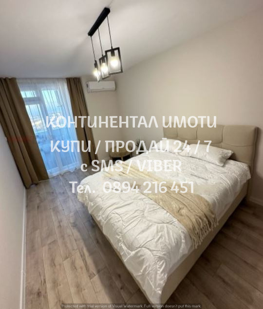 Na sprzedaż  2 sypialnie Plowdiw , Sadijski , 130 mkw | 66411756 - obraz [3]