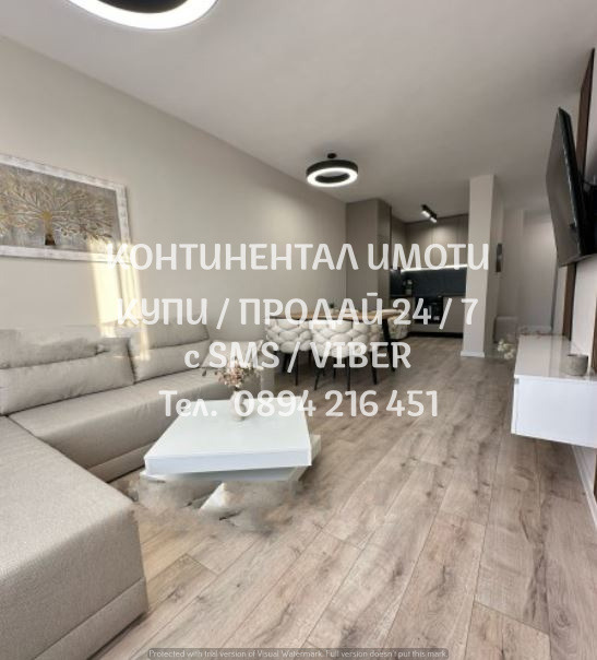 Na sprzedaż  2 sypialnie Plowdiw , Sadijski , 130 mkw | 66411756 - obraz [2]