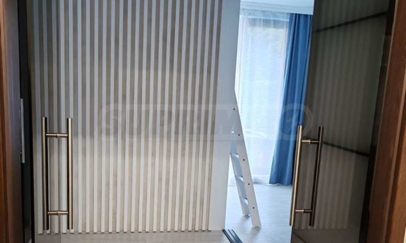 Til salg  2 soveværelser Varna , m-t Dolna Traka , 118 kvm | 14319002 - billede [7]