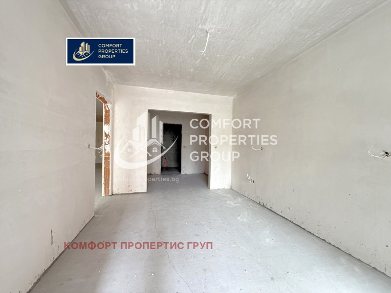 Na prodej  2 ložnice Sofia , Mladost 1 , 141 m2 | 20512193 - obraz [6]