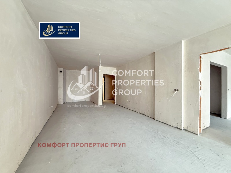 Na prodej  2 ložnice Sofia , Mladost 1 , 141 m2 | 20512193 - obraz [3]