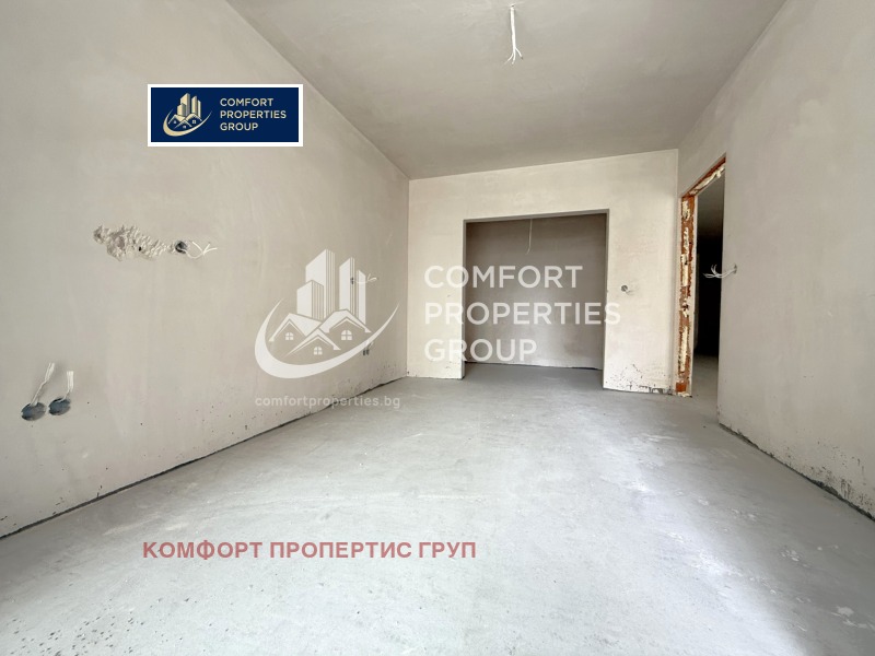 Na prodej  2 ložnice Sofia , Mladost 1 , 141 m2 | 20512193 - obraz [10]