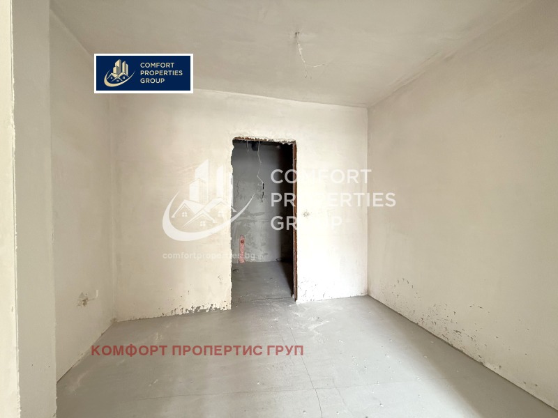 Na prodej  2 ložnice Sofia , Mladost 1 , 141 m2 | 20512193 - obraz [8]