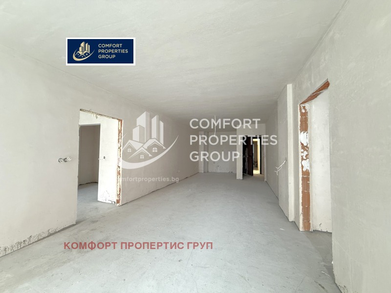 Na prodej  2 ložnice Sofia , Mladost 1 , 141 m2 | 20512193