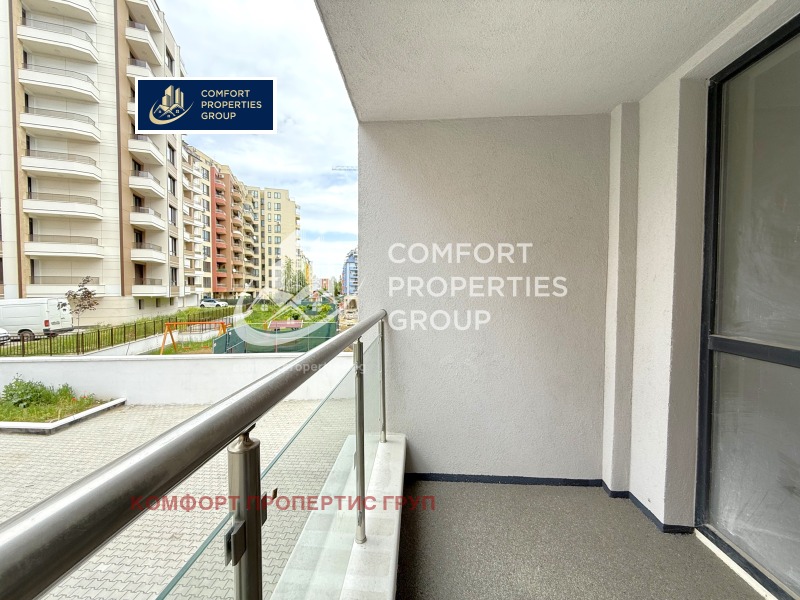 Na prodej  2 ložnice Sofia , Mladost 1 , 141 m2 | 20512193 - obraz [12]