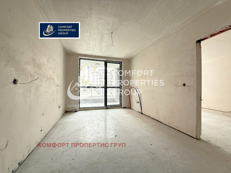 Na prodej  2 ložnice Sofia , Mladost 1 , 141 m2 | 20512193 - obraz [7]
