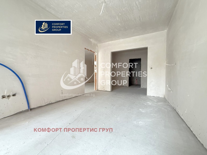 Na prodej  2 ložnice Sofia , Mladost 1 , 141 m2 | 20512193 - obraz [5]