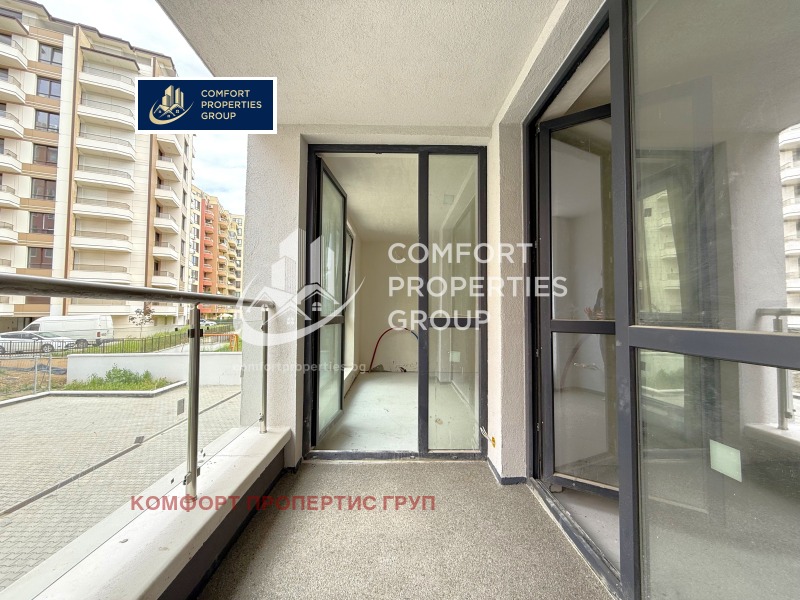 Na prodej  2 ložnice Sofia , Mladost 1 , 141 m2 | 20512193 - obraz [9]