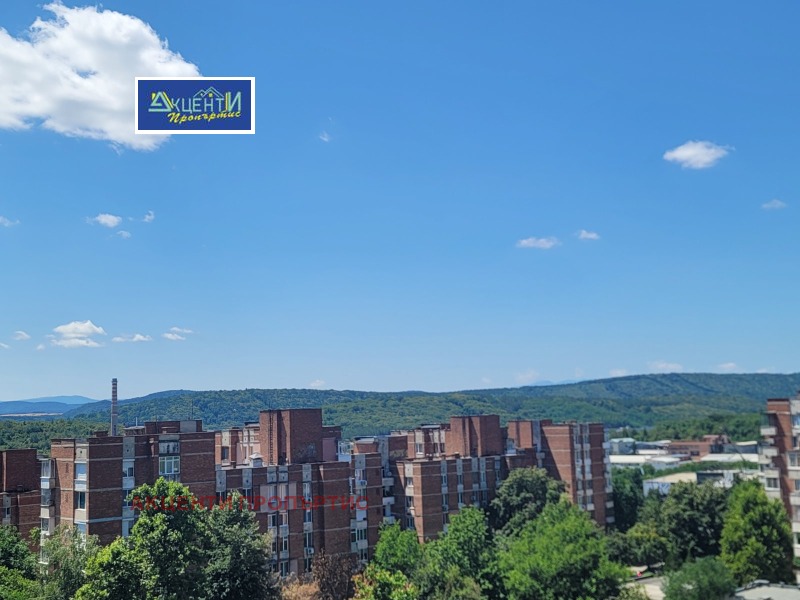 Eladó  2 hálószobás Veliko Tarnovo , Kolju Ficseto , 65 négyzetméter | 82809631 - kép [9]