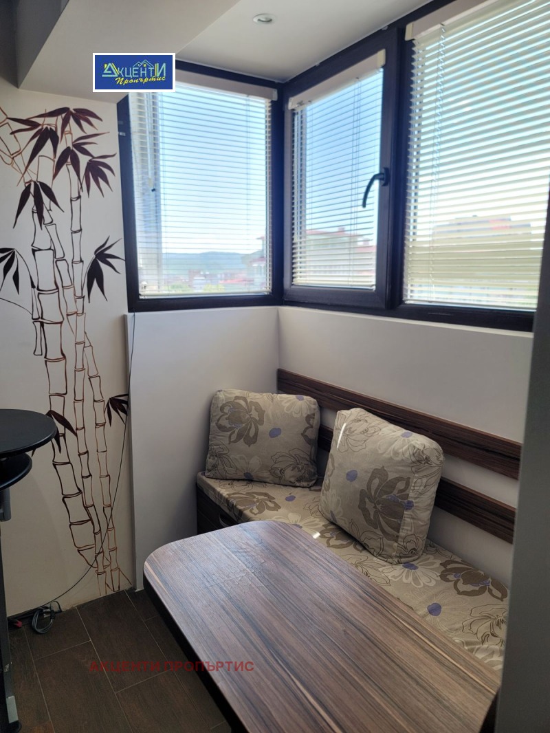 Eladó  2 hálószobás Veliko Tarnovo , Kolju Ficseto , 65 négyzetméter | 82809631 - kép [10]