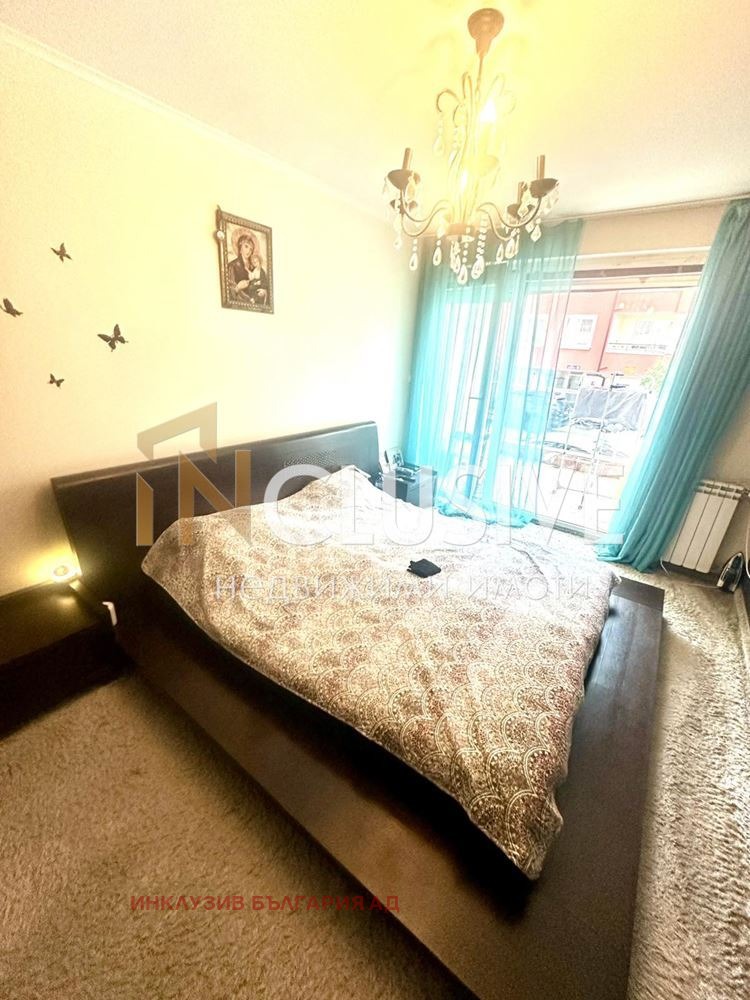 Продава  3-стаен град София , Манастирски ливади , 123 кв.м | 41752744 - изображение [9]