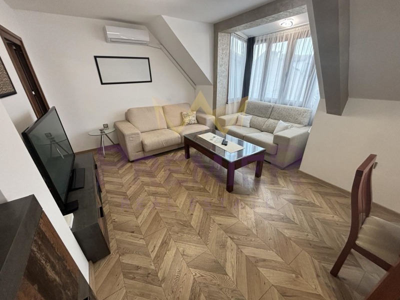 In vendita  2 camere da letto Varna , Liatno kino Trakiia , 110 mq | 62749828 - Immagine [3]