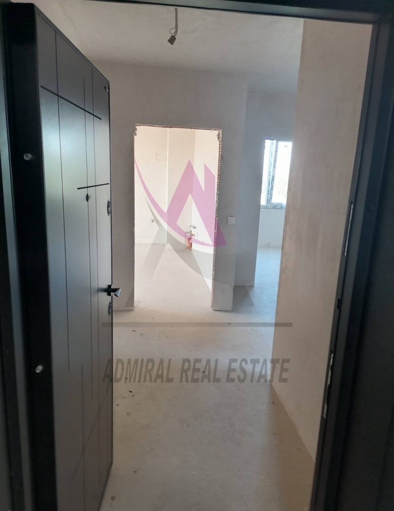 Продава 3-СТАЕН, гр. Варна, Младост 1, снимка 3 - Апартаменти - 52439393