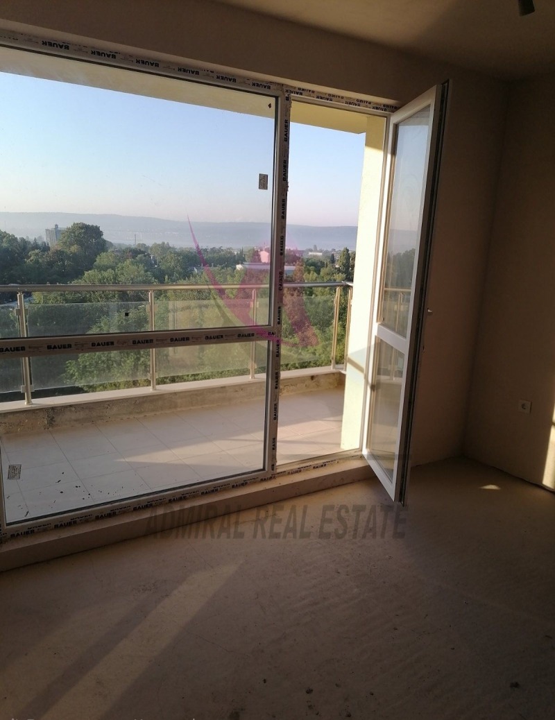 Продава 3-СТАЕН, гр. Варна, Младост 1, снимка 2 - Апартаменти - 52439393