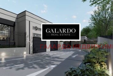 Продава 3-СТАЕН, гр. София, Младост 4, снимка 4 - Апартаменти - 53708675