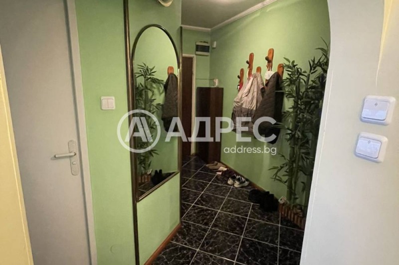 Продава МНОГОСТАЕН, гр. София, Дружба 2, снимка 6 - Aпартаменти - 47049742