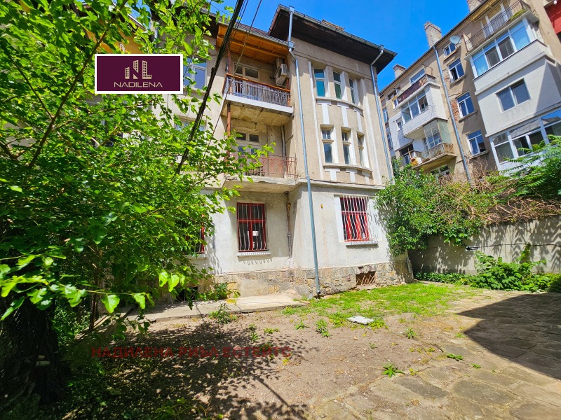 Na sprzedaż  Biuro Sofia , Centar , 140 mkw | 49598648 - obraz [17]