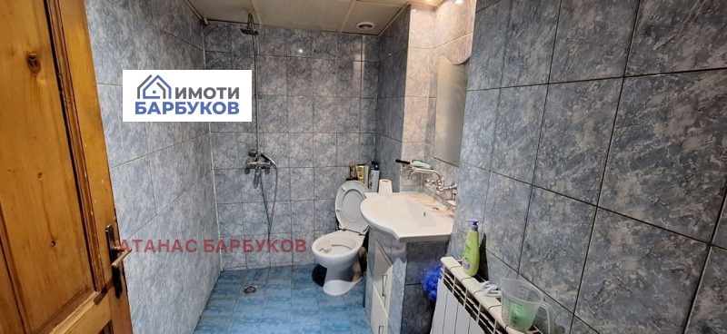 Продава  Къща град Русе , Широк център , 140 кв.м | 83919016 - изображение [3]