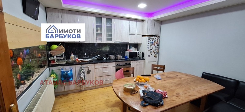 Na prodej  Dům Ruse , Širok centar , 140 m2 | 83919016