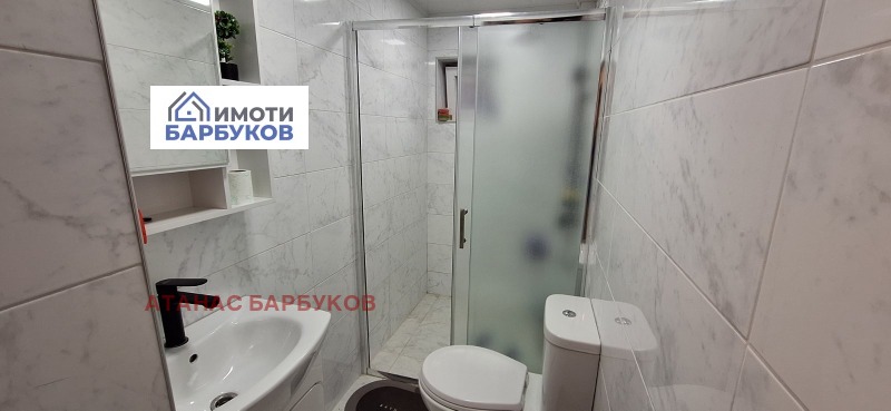 Na prodej  Dům Ruse , Širok centar , 140 m2 | 83919016 - obraz [2]