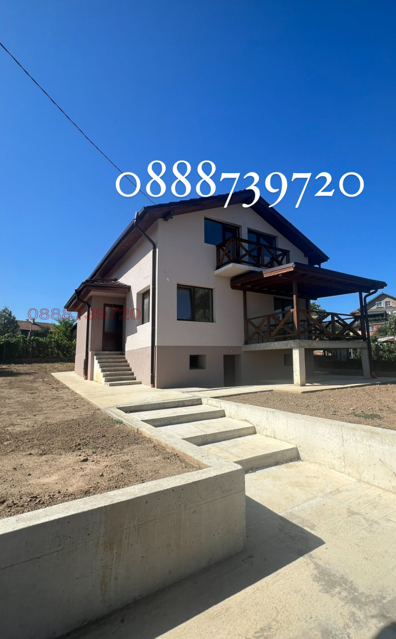 Продаја  Кућа Софија , Нови Искар , 130 м2 | 94386914 - слика [2]