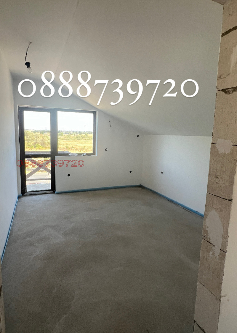 À venda  Casa Sofia , Novi Iskar , 130 m² | 94386914 - imagem [12]