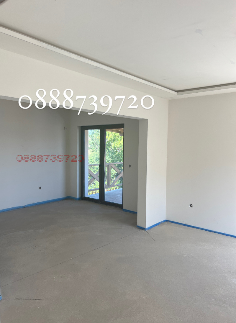 À venda  Casa Sofia , Novi Iskar , 130 m² | 94386914 - imagem [6]