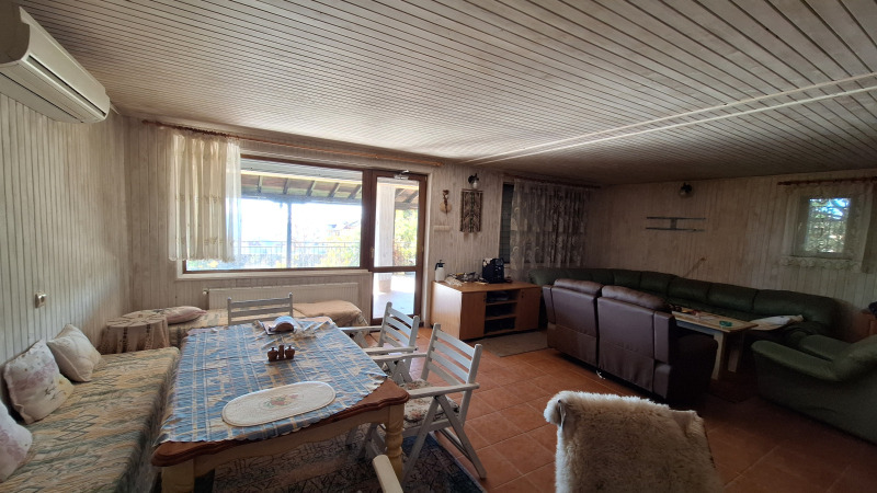 Till salu  Hus region Burgas , Sveti Vlas , 300 kvm | 90631261 - bild [13]