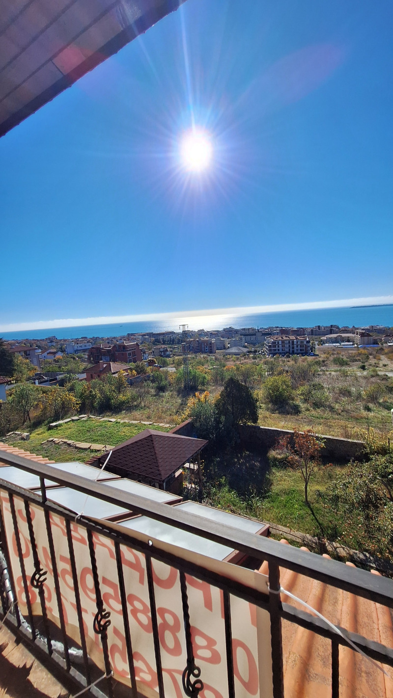 Till salu  Hus region Burgas , Sveti Vlas , 300 kvm | 90631261 - bild [9]